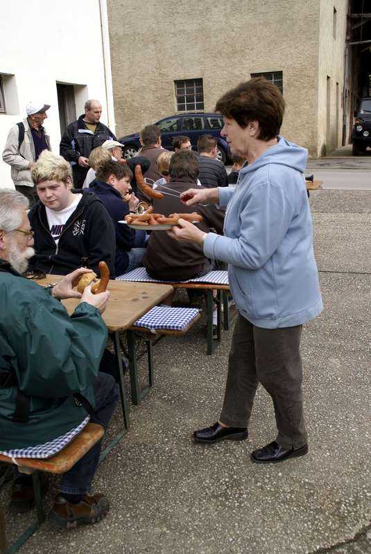 Maifest 2008 Bild Nr.025